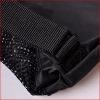 Sac de sport - Ref 14912