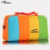 Sac de sport - Ref 14917