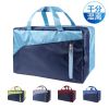 Sac de sport - Ref 14918