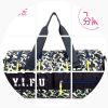 Sac de sport - Ref 14926