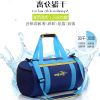 Sac de sport - Ref 14928