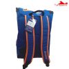 Sac de sport - Ref 14929