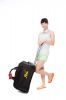 Sac de sport - Ref 14932