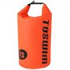 Sac de sport - Ref 14933