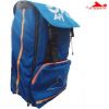Sac de sport - Ref 14934