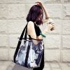 Sac de sport - Ref 14937