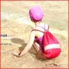 Sac de sport - Ref 14938