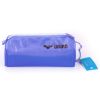 Sac de sport - Ref 14941