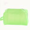 Sac de sport - Ref 14945