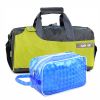 Sac de sport - Ref 14947