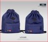 Sac de sport - Ref 14949