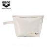 Sac de sport - Ref 14951