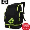 Sac de sport - Ref 14953