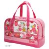 Sac de sport - Ref 14955