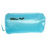 Sac de sport - Ref 14960