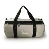 Sac de sport - Ref 14961