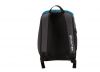 Sac de sport - Ref 14970