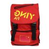 Sac de sport - Ref 14971