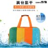 Sac de sport - Ref 14972