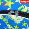 Sac de sport - Ref 14973