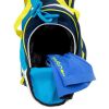 Sac de sport - Ref 14974