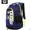 Sac de sport - Ref 14975