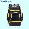 Sac de sport - Ref 14978