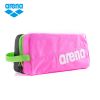 Sac de sport - Ref 14980