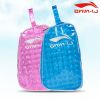Sac de sport - Ref 14983