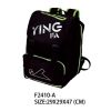 Sac de sport - Ref 14985