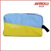 Sac de sport - Ref 14989