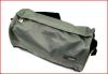 Sac de sport - Ref 14993