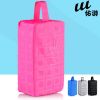 Sac de sport - Ref 14996