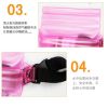 Sac de sport - Ref 15006