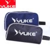 Sac de sport - Ref 15008