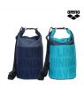 Sac de sport - Ref 15013