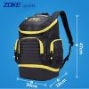 Sac de sport - Ref 15027