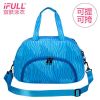 Sac de sport - Ref 15033