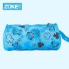 Sac de sport - Ref 15034