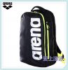 Sac de sport - Ref 15036