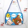 Sac de sport - Ref 15037
