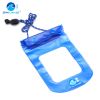 Sac de sport - Ref 15038