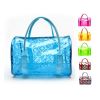 Sac de sport - Ref 15041