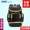 Sac de sport - Ref 15042