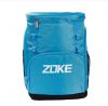 Sac de sport - Ref 15045