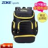 Sac de sport - Ref 15046