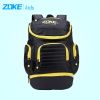 Sac de sport - Ref 15052
