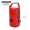 Sac de sport - Ref 15063