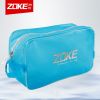 Sac de sport - Ref 15069