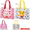 Sac de sport - Ref 15071